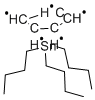 Structure of 3912-86-5