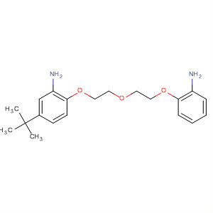 Structure of 392303-86-5