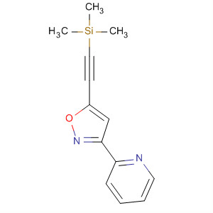 Structure of 393165-19-0