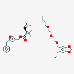 Structure of 39471-19-7