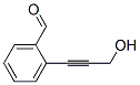 Structure of 396717-19-4