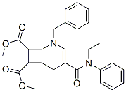 Structure of 39713-19-4