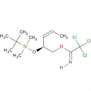 Structure of 397245-86-2