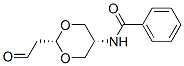 Structure of 398118-86-0