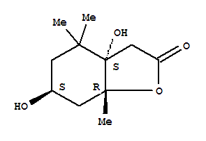 398119-19-2