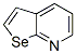 Structure of 39835-86-4