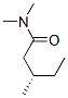 Structure of 398453-86-6