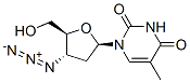 Structure of 399024-19-2