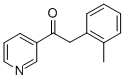 Structure of 40061-19-6