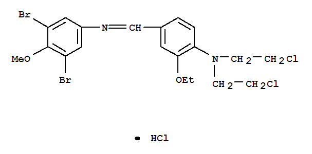 Structure of 40067-19-4