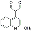 Structure of 40070-86-8