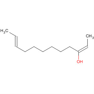 Structure of 401504-19-6