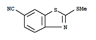 Structure of 401567-19-9