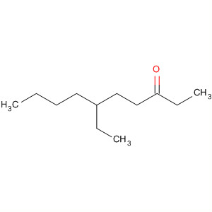Structure of 40237-86-3