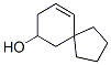 Structure of 402857-86-7