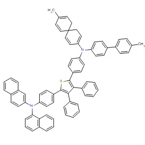 Structure of 404353-86-2