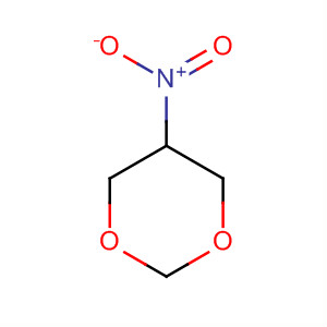 Structure of 4064-86-2