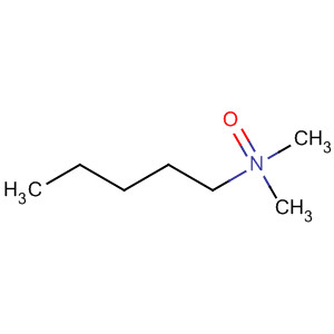 Structure of 40668-86-8