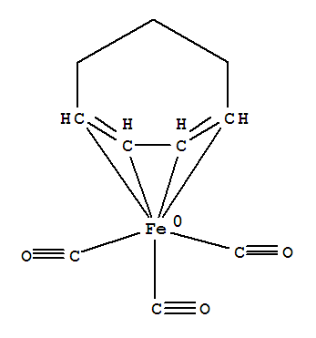 Structure of 40674-86-0