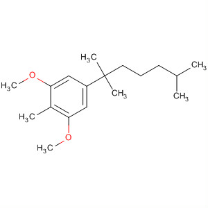 Structure of 406920-19-2