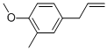 Structure of 40793-86-0