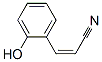 Structure of 409061-86-5