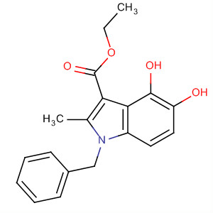 41014-86-2