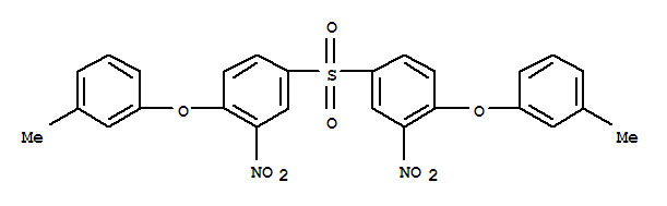 Structure of 41016-19-7