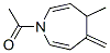 Structure of 41225-19-8
