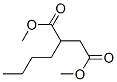 Structure of 4136-86-1