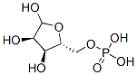Structure of 4151-19-3