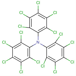 Structure of 4181-19-5