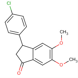Structure of 419539-86-9