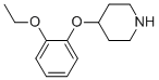 Structure of 420137-19-5