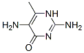 Structure of 4214-86-2