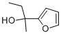 Structure of 4229-86-1