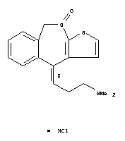 42505-86-2