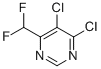Structure of 425394-19-0