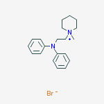 Structure of 4269-86-7