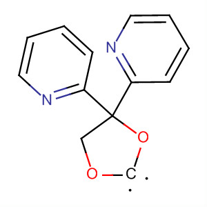 Structure of 42772-86-1