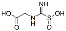Structure of 427878-86-2