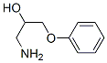 Structure of 4287-19-8