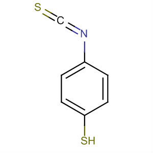 Structure of 42901-86-0