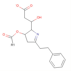 Structure of 431048-19-0