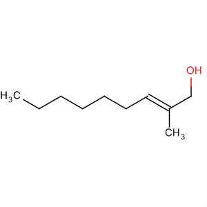 Structure of 43161-19-9