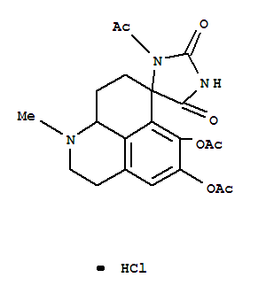 43166-19-4