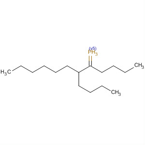 Structure of 43216-19-9