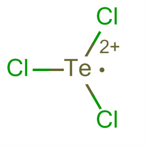Structure of 43644-19-5