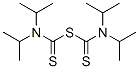 Structure of 4376-86-7