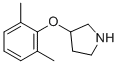 Structure of 442628-86-6